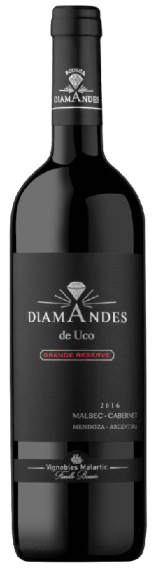 217 DiamAndes Grande Reserve-11