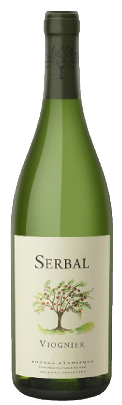 320 Serbal Viognier-1
