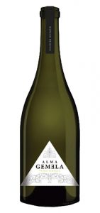 Onofri Alma Gemela Pedro Ximenez