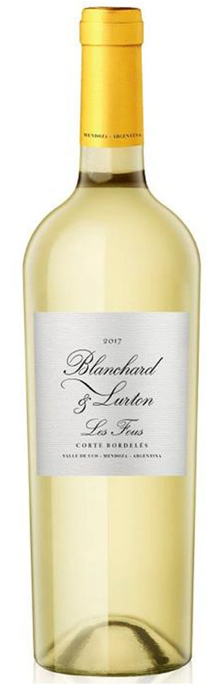 Blanchard-Lurton-Les-Fous