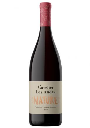 Cuvelier-los-Andes-cuvee-Natural