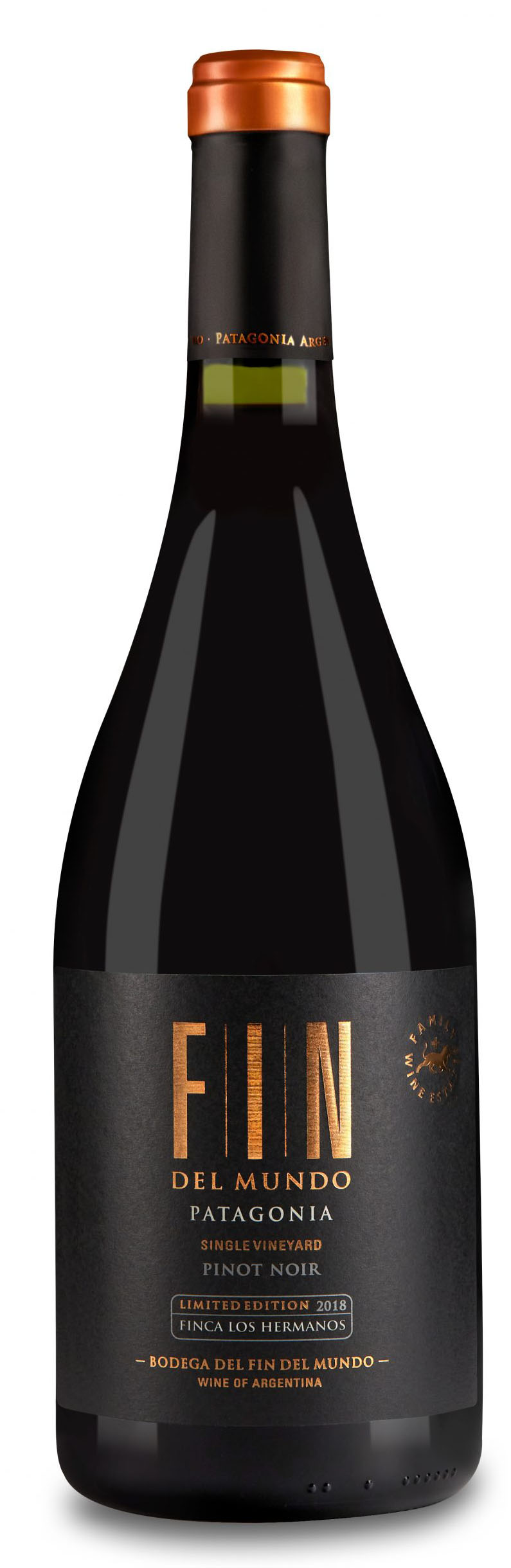 FIN-singlevineyard-Pinot-Noir