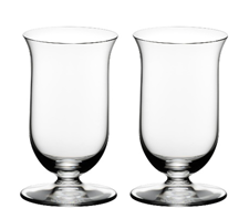 Riedel-Bar-Single-Malt-Whisky-200-(setx2)