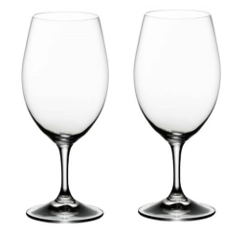 Riedel-Overture-set-x-2-red-wine350---Magnum-530---Doble-magnum-995