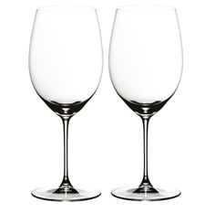Riedel-Veritas-Cabernet-merlot-625-(setx2)