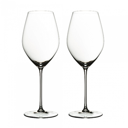 Riedel-Veritas-Champagne-Glass-445-(setx2)