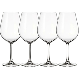Riedel-Viviant-Red-Wine-550-(setx4)