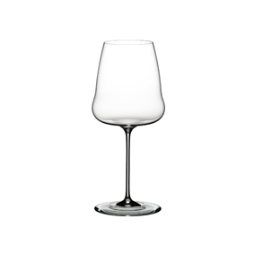 Riedel-Win-Wings-Chardonnay-736