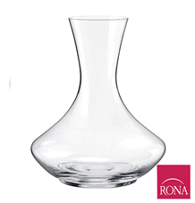 Rona-Decanter-Barolo