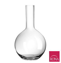 Rona-Decanter-Maipo