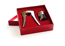 Set-Accesorio-para-Champagne-(1500)