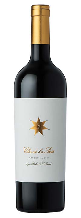 clos-de-los-siete