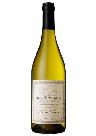 dv-catena-chardonnay-chardonnay