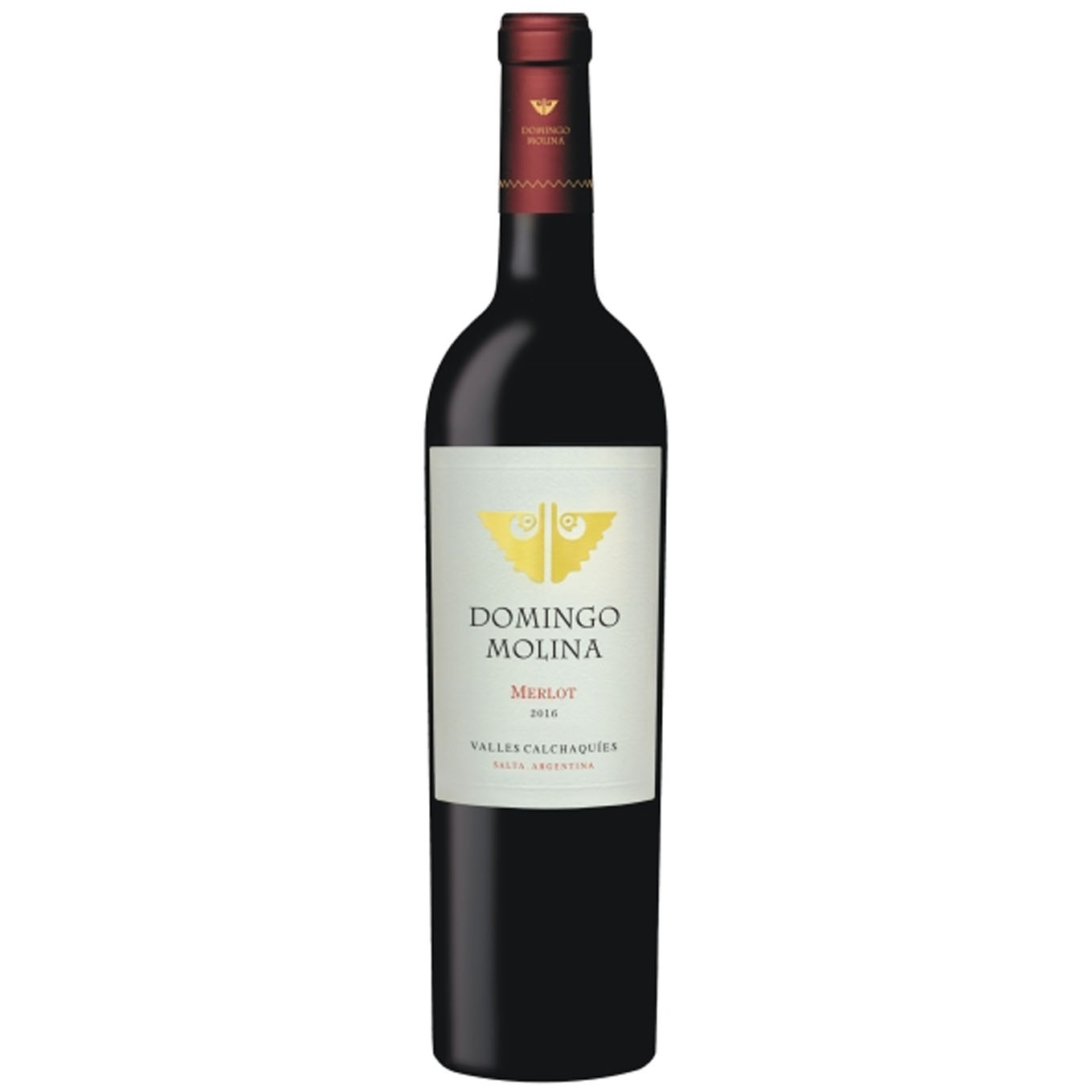 TS_CLL_CabernetFranc_2022_ESP