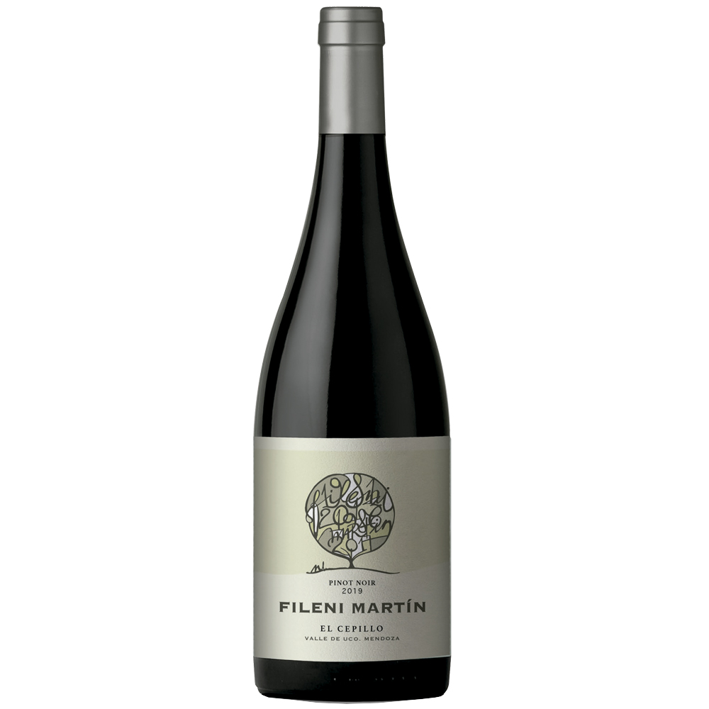 Fileni Martin Pinot Noir