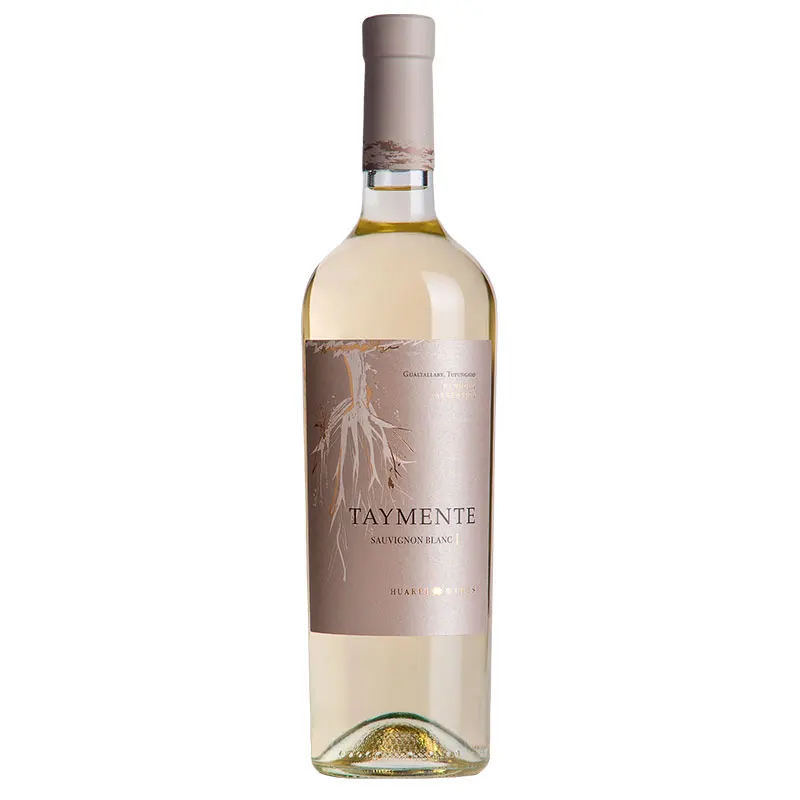taymente-sauvignon-blanc