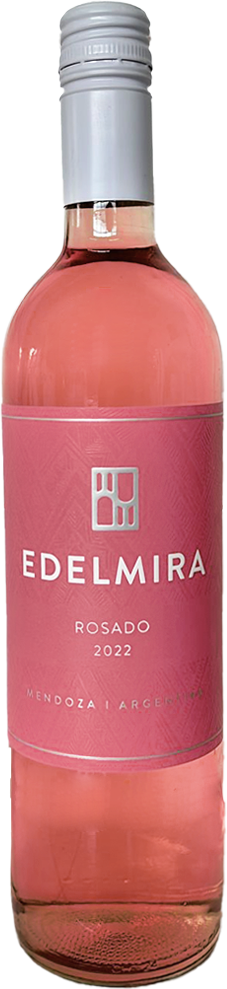 rosado-botellaentera