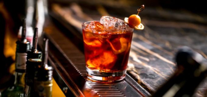 16592506440-Vermut-773x458