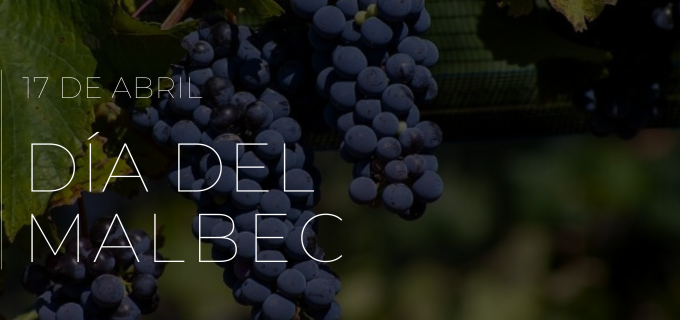 DÍA DEL MALBEC (2)