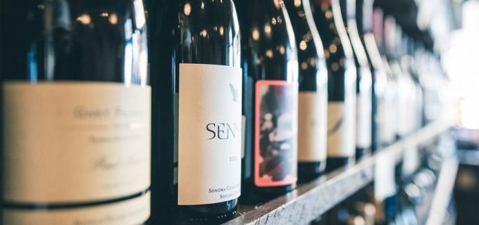 alcohol-free-wine-920x609