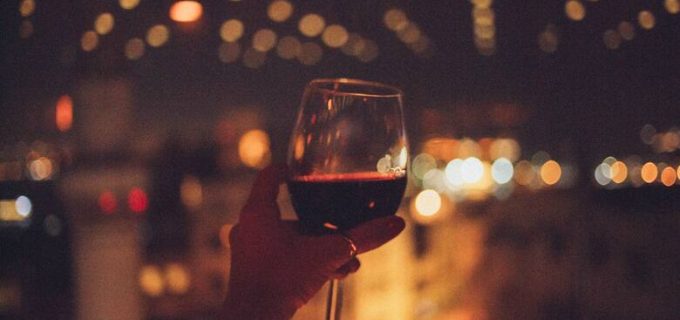 los-vinos-argentinos-premiados-compitieron-con-3KJDFJ7NQZA27NBL2XRL7HDR4I