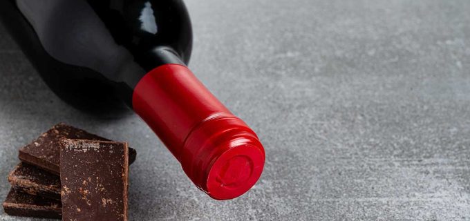 rica-combinacion-de-vino-y-chocolate