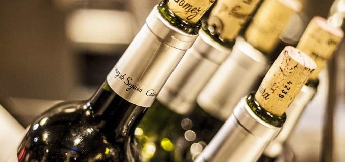 vino-sin-alcohol-calidad-precio