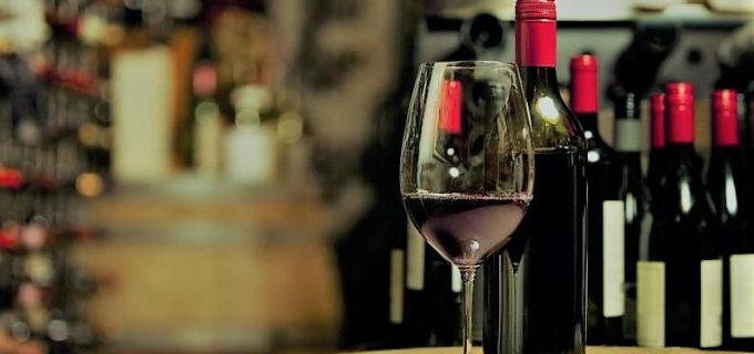 vinos